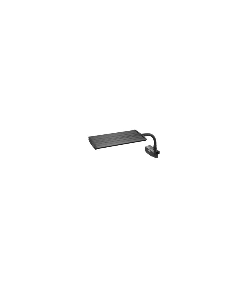 PLAF. LED 21.3x8cm SCALARE PLAF. LED 21.3x8cm SCALARE
